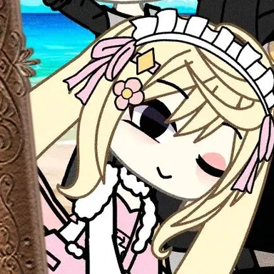 Profile image of さーもん