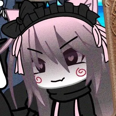 Profile image of 黒葉