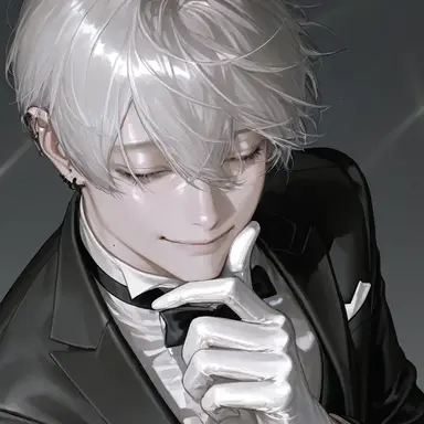 Profile image of Rai