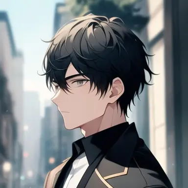 Profile image of 박진혁