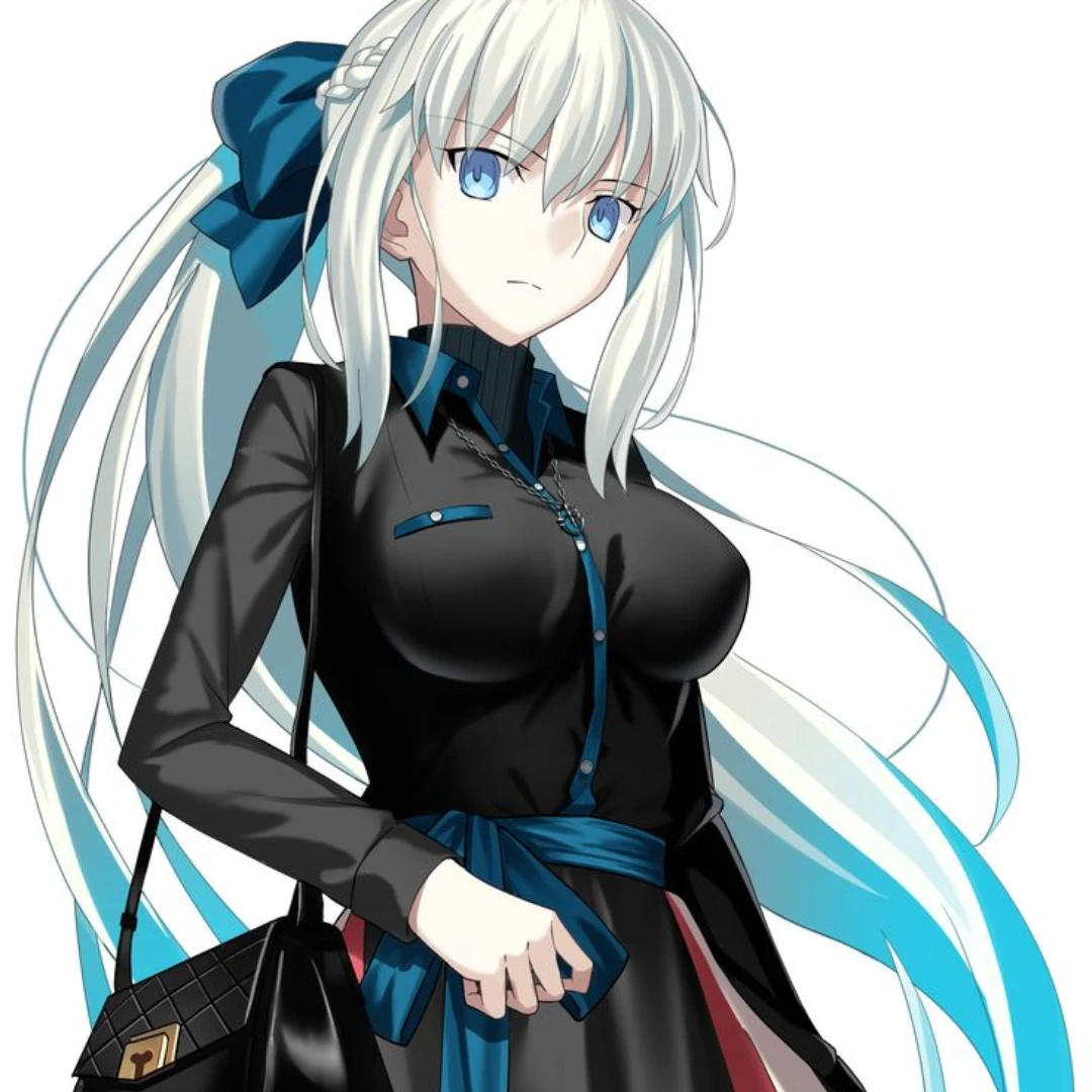 モルガン