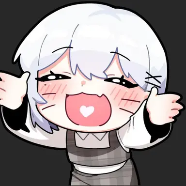 Profile image of 설백