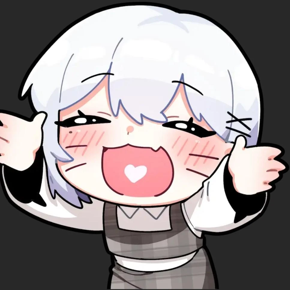 설백