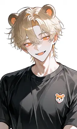 Profile image of らん