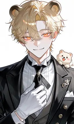 Profile image of らん