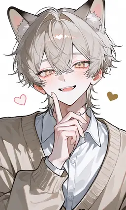 Profile image of ベイ