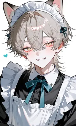 Profile image of ベイ