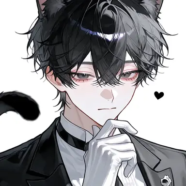 Profile image of クロ