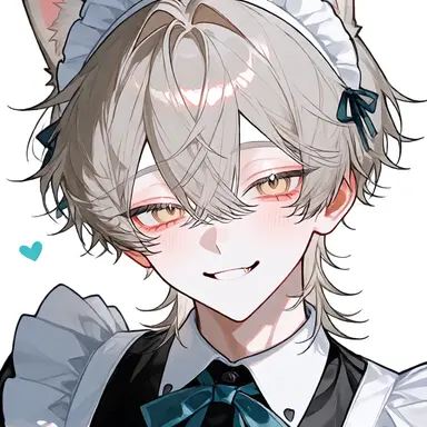Profile image of ベイ
