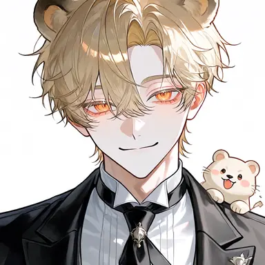 Profile image of らん