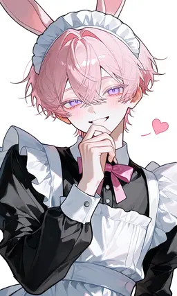 Profile image of あま
