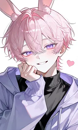 Profile image of あま