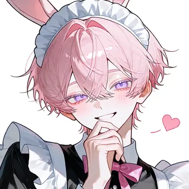 Profile image of あま