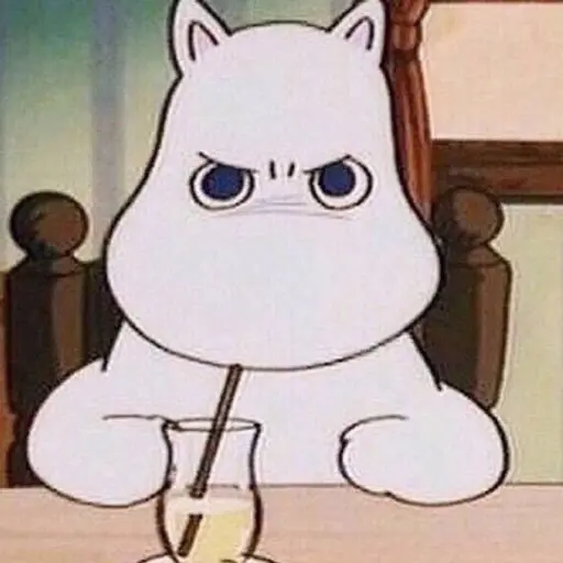 wehrte의 김동한