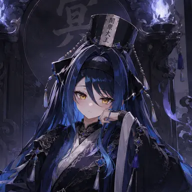 Profile image of 강지