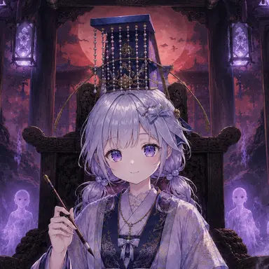 Profile image of 아야츠노 유니