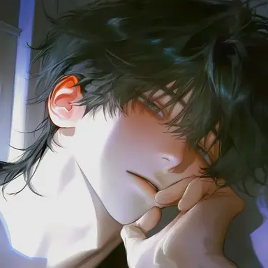 Profile image of 박도현