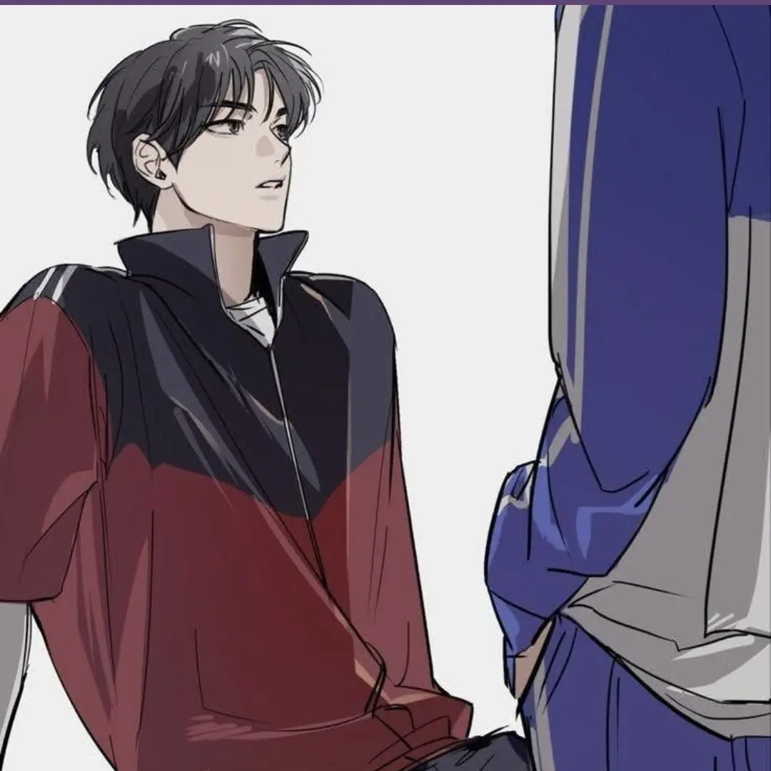 BL-_-의 강현석 [BL]