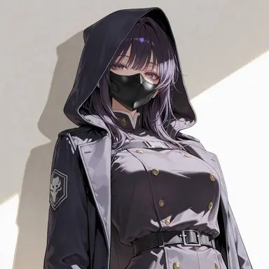 Profile image of 한지아