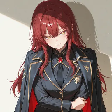 Profile image of 박서윤