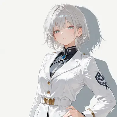 Profile image of 정나연