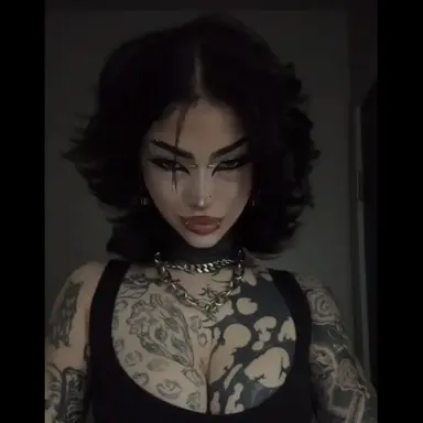 Profile image of TF141 - Tattoo Artist