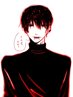 Profile image of シンク