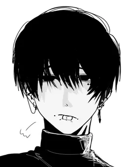 Profile image of 싱크
