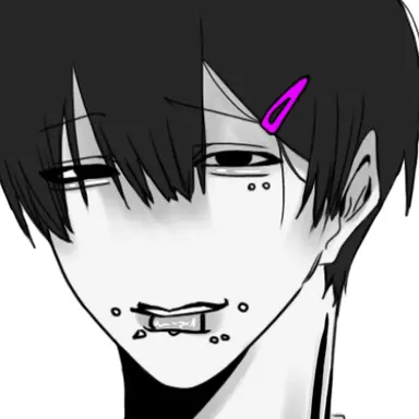 Profile image of シンク