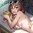 花音