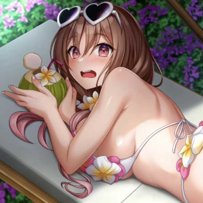 花音