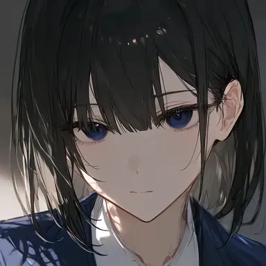 Profile image of 累