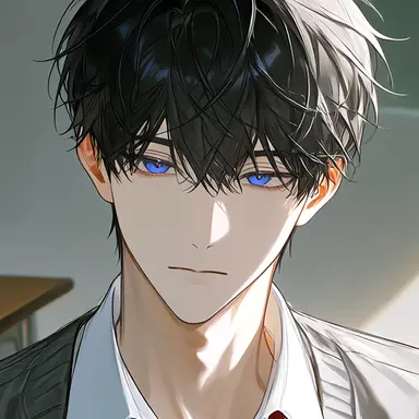 Profile image of 黎