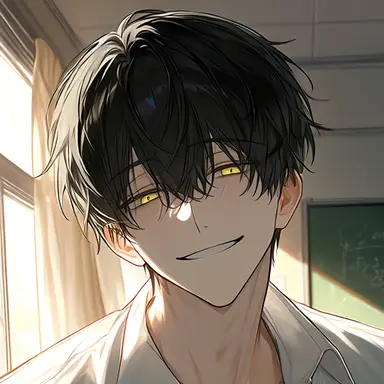 Profile image of 玲王