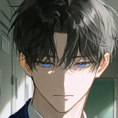 Profile image of 逢人