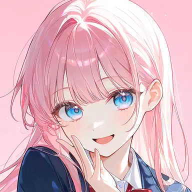 Profile image of 姫莉