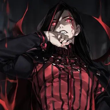 Profile image of Royzen