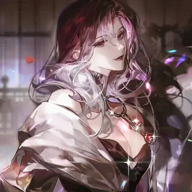 Profile image of Eri