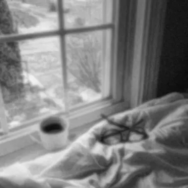 Profile image of 김민규