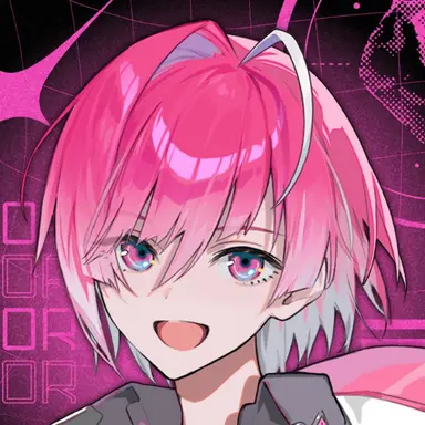 Profile image of みかさ