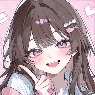 Profile image of 向坂 陽葵