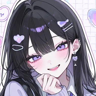 Profile image of 白籠 結愛