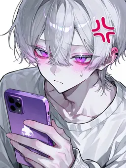 Profile image of 나기나기