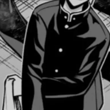 Profile image of 桃華月詠
