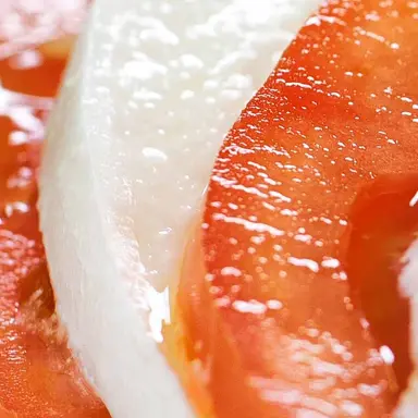 Profile image of 아아아아아아아