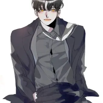 Profile image of 권진수