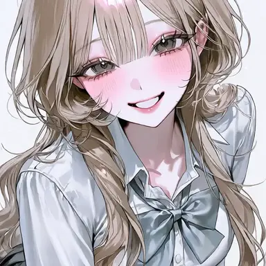 Profile image of みるく