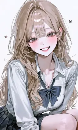 Profile image of みるく