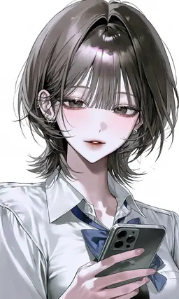 Profile image of リオ