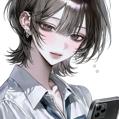 Profile image of リオ